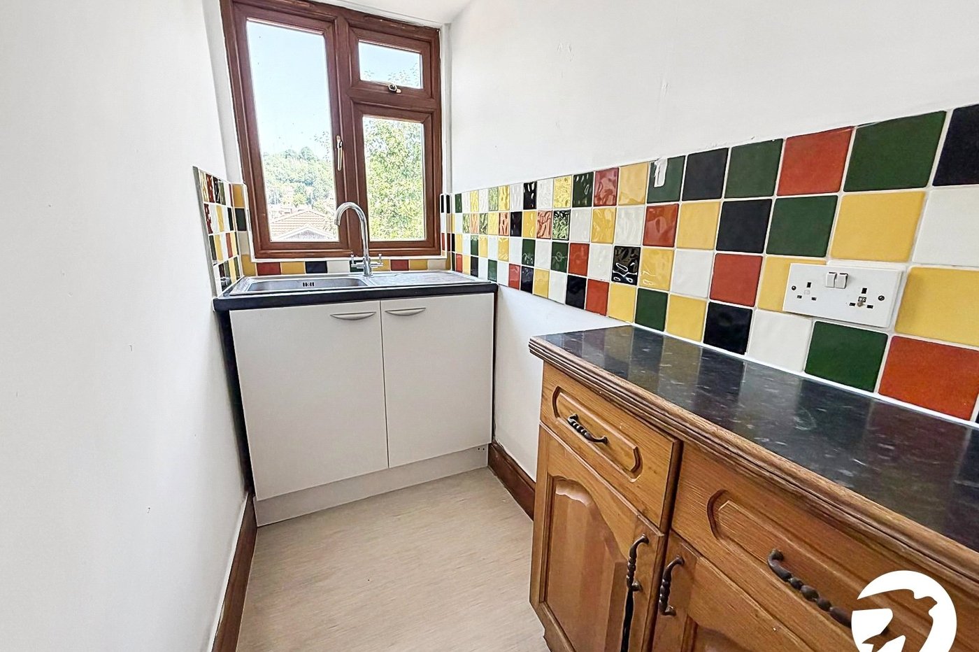 3 bedroom house to rent in Chatham | Robinson Michael & Jackson