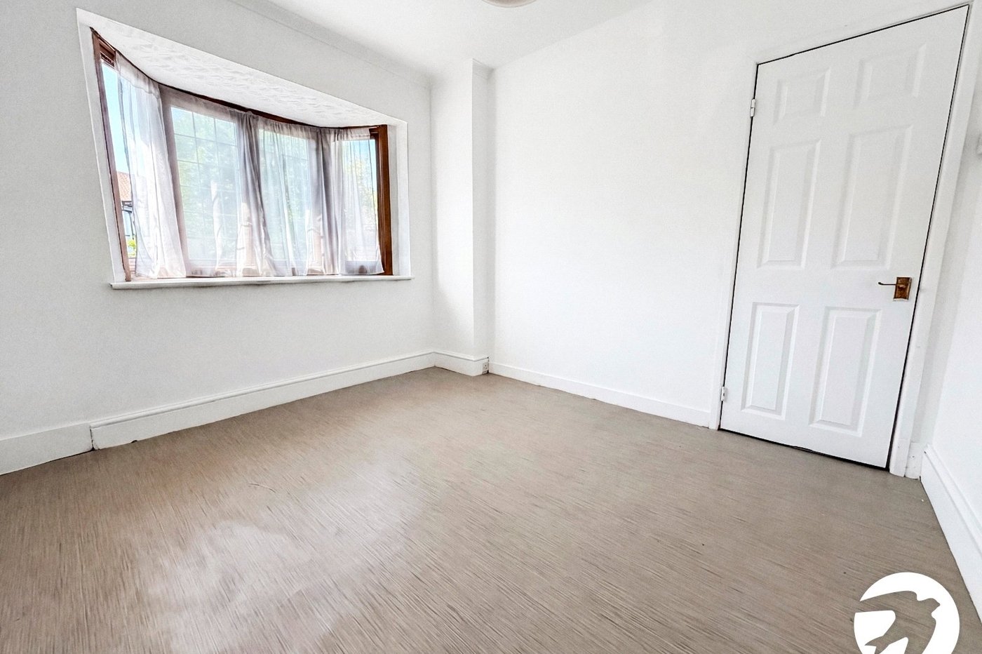 3 bedroom house to rent in Chatham | Robinson Michael & Jackson