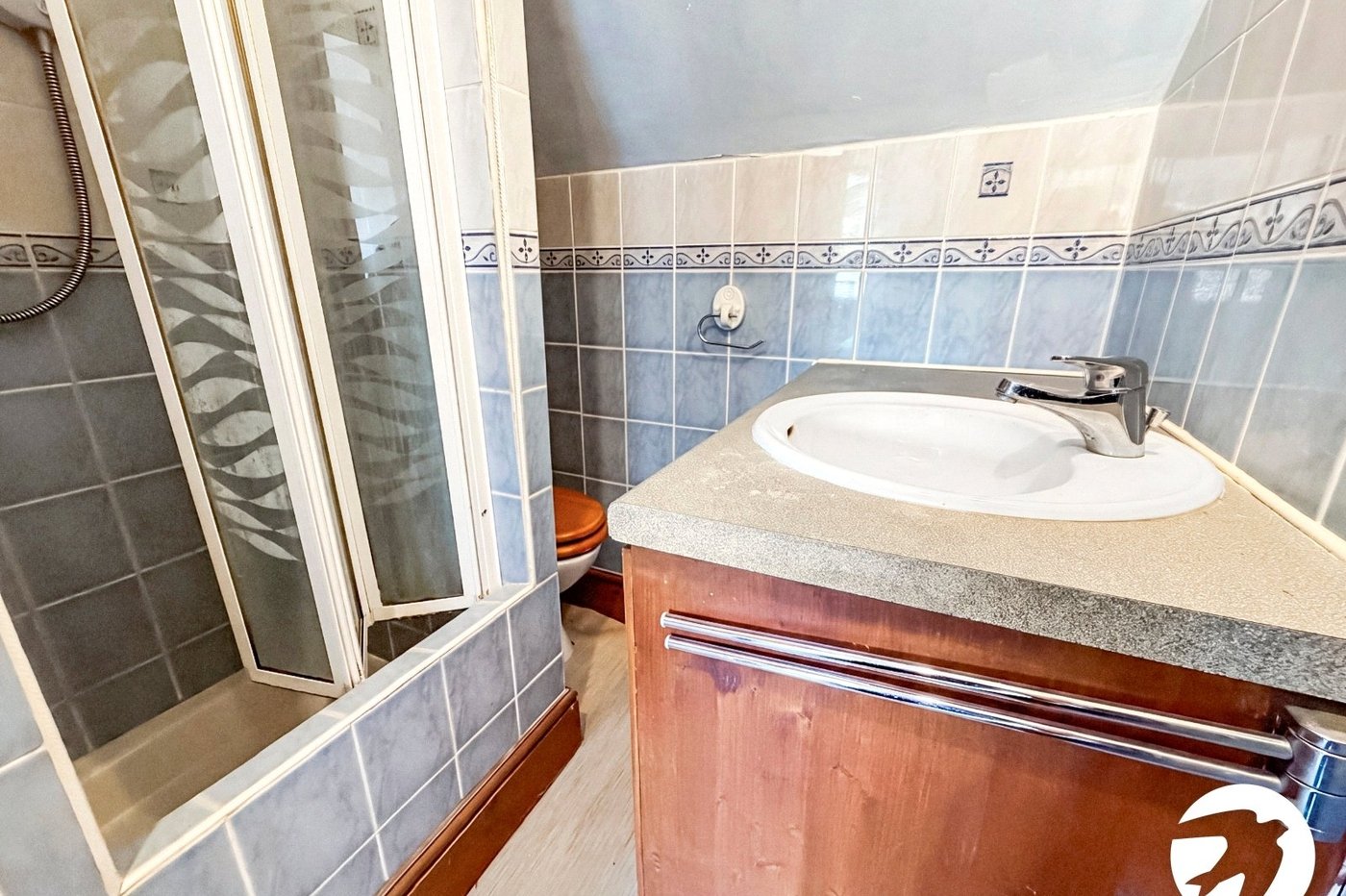 3 bedroom house to rent in Chatham | Robinson Michael & Jackson