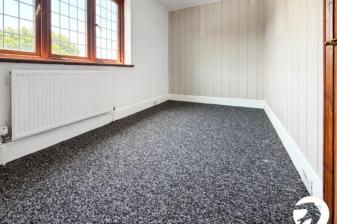 3 bedroom house to rent in Chatham | Robinson Michael & Jackson