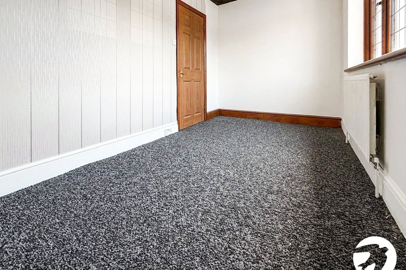 3 bedroom house to rent in Chatham | Robinson Michael & Jackson