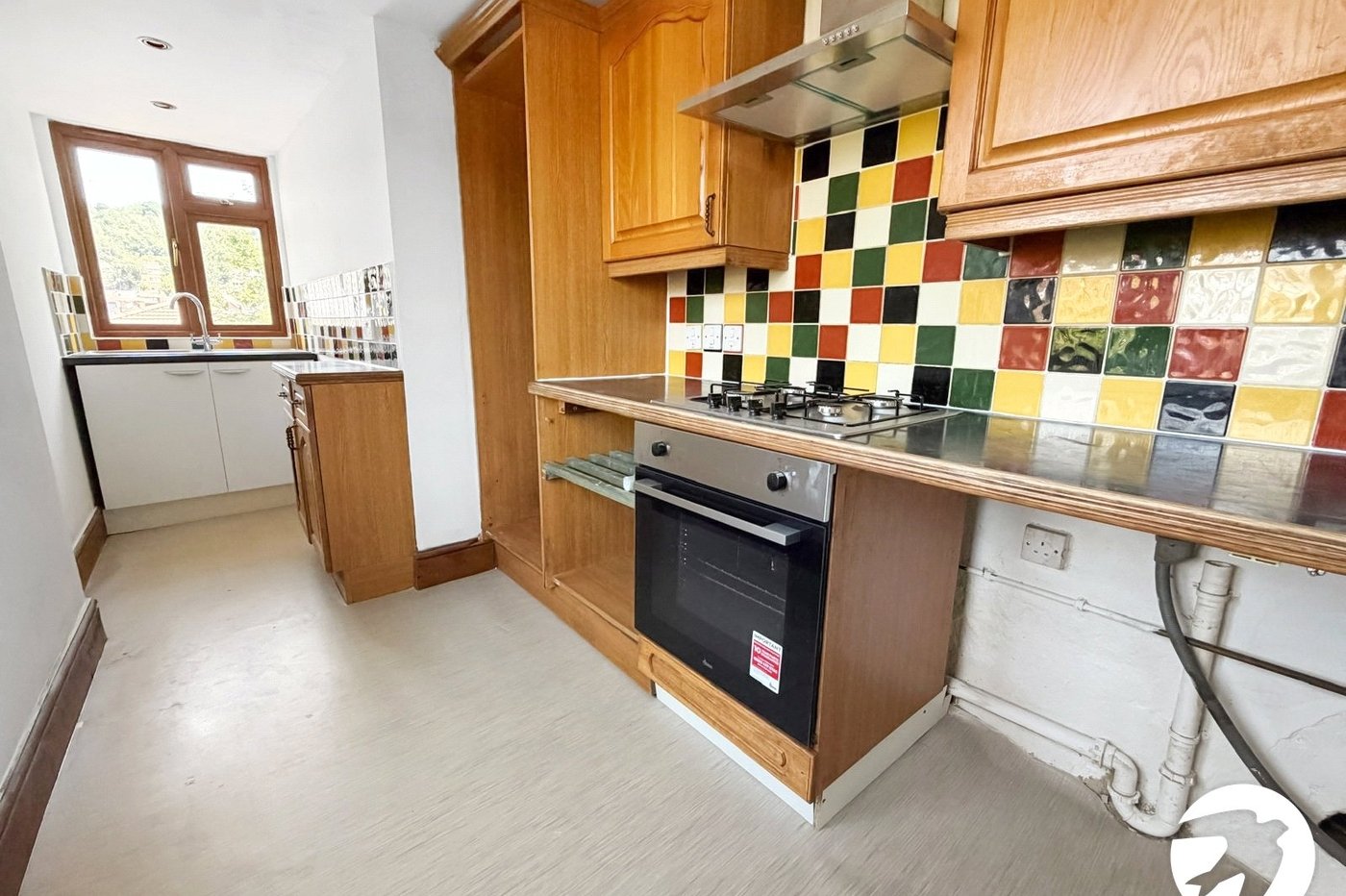 3 bedroom house to rent in Chatham | Robinson Michael & Jackson