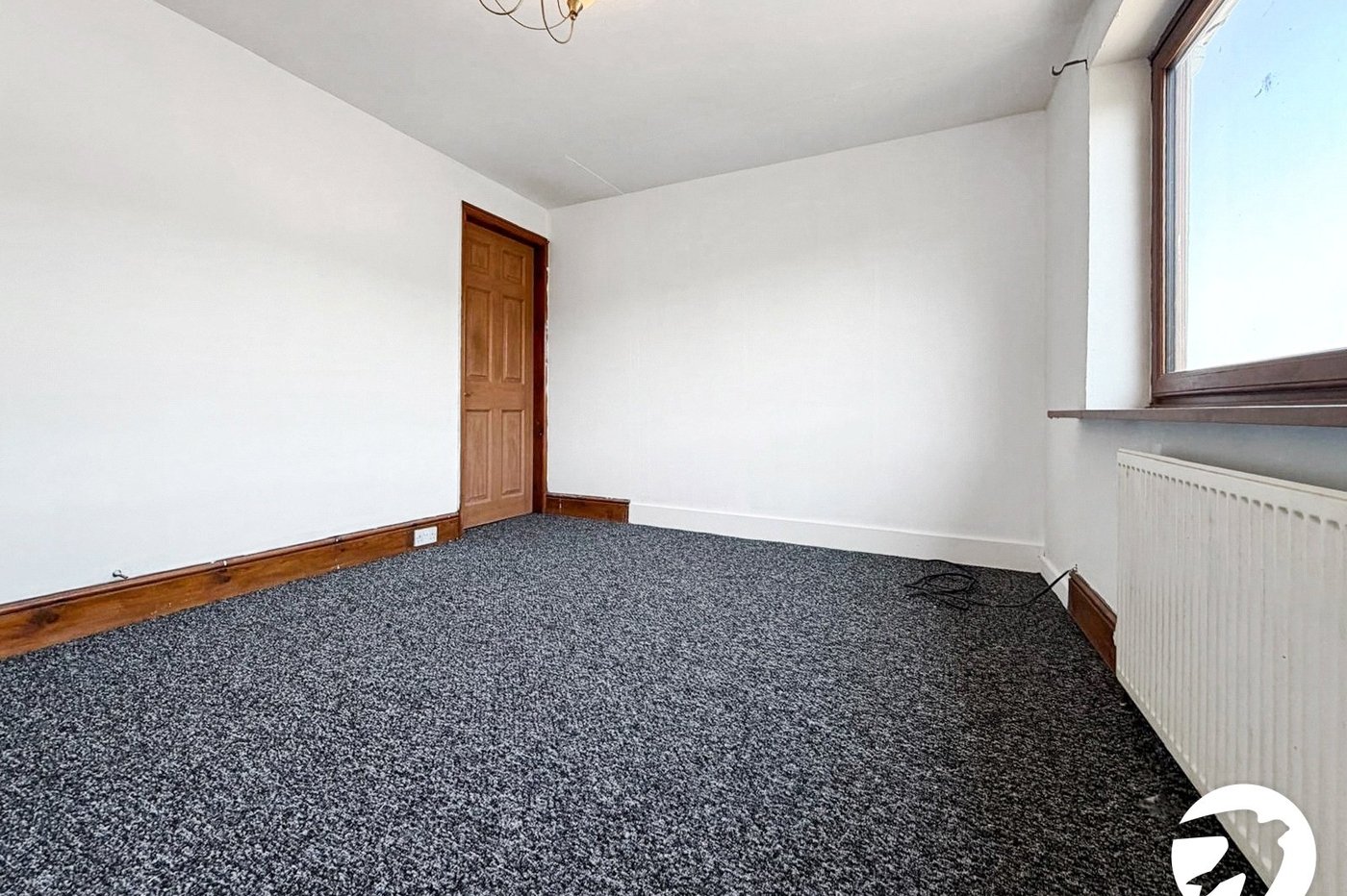 3 bedroom house to rent in Chatham | Robinson Michael & Jackson