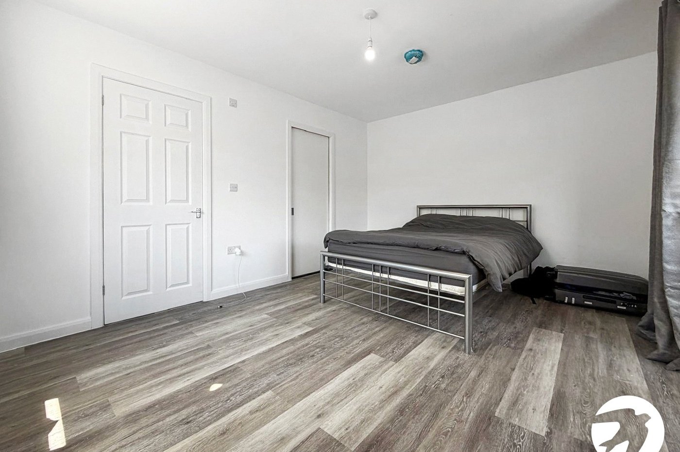 1 bedroom bungalow to rent in Chatham | Robinson Michael & Jackson