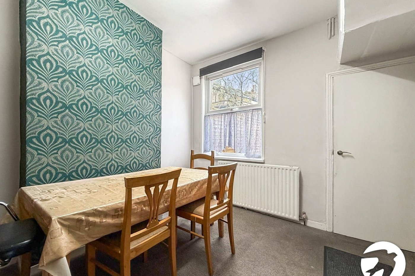 2 bedroom house to rent in London | 