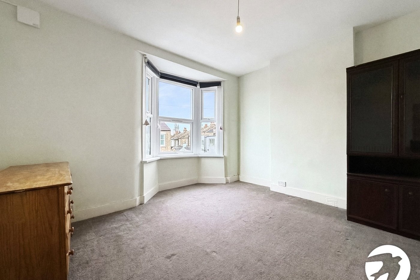 2 bedroom house to rent in London | 