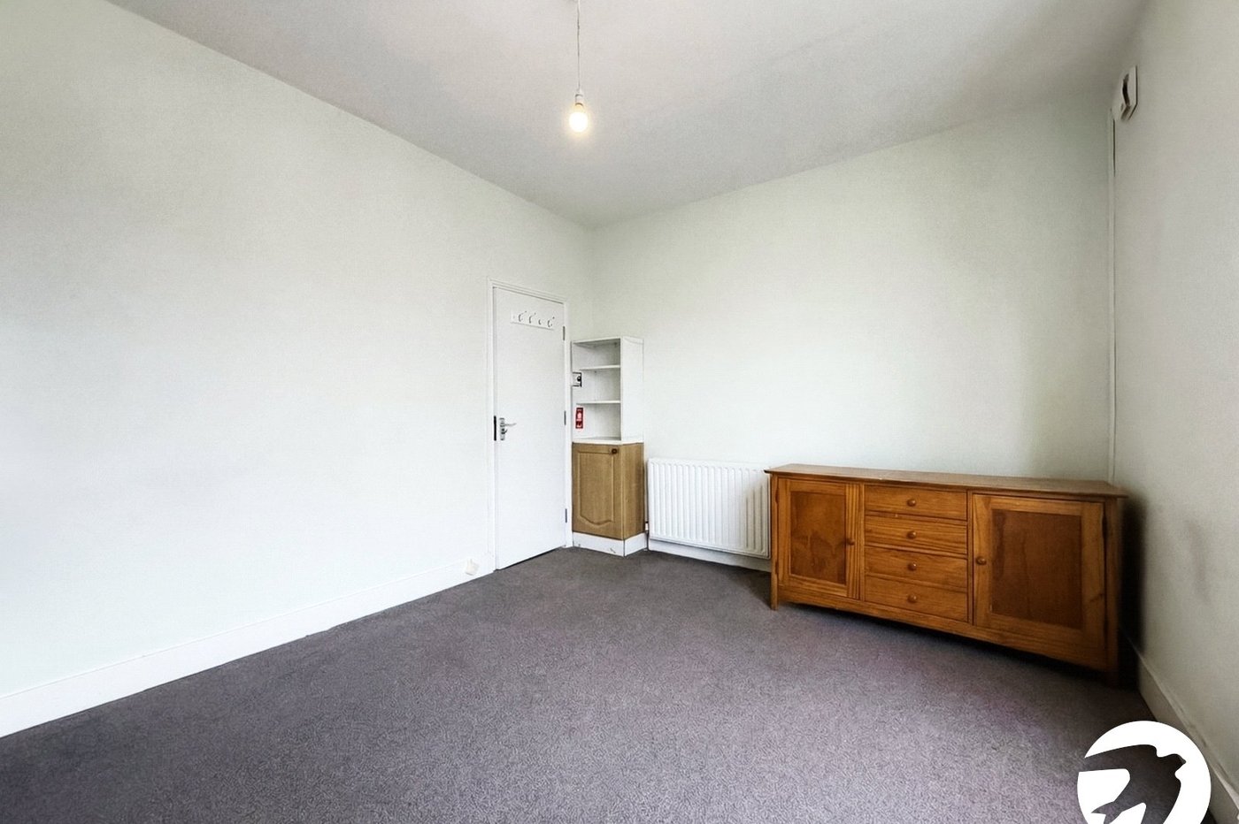 2 bedroom house to rent in London | 
