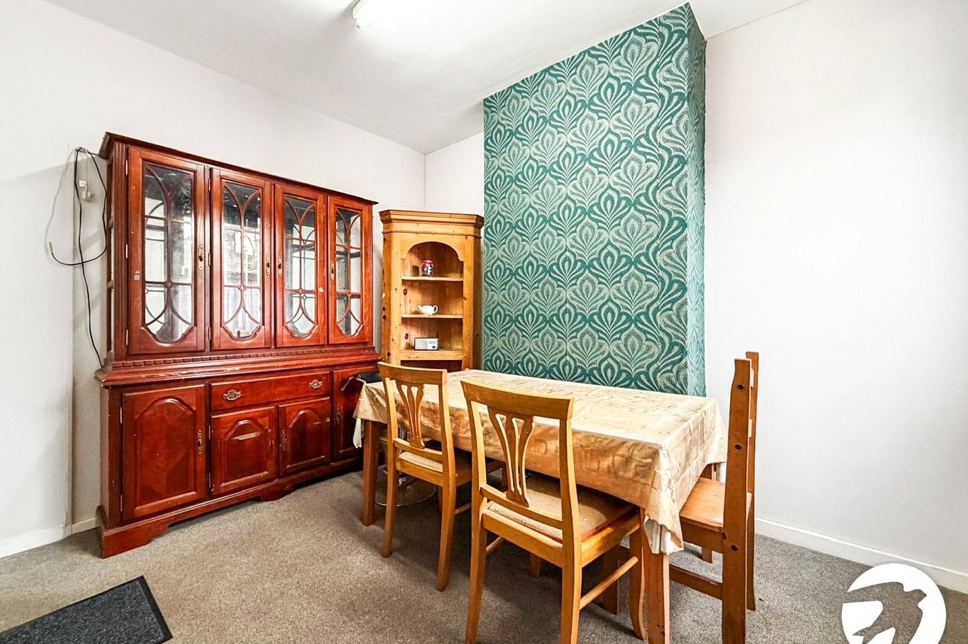 2 bedroom house to rent in London | 