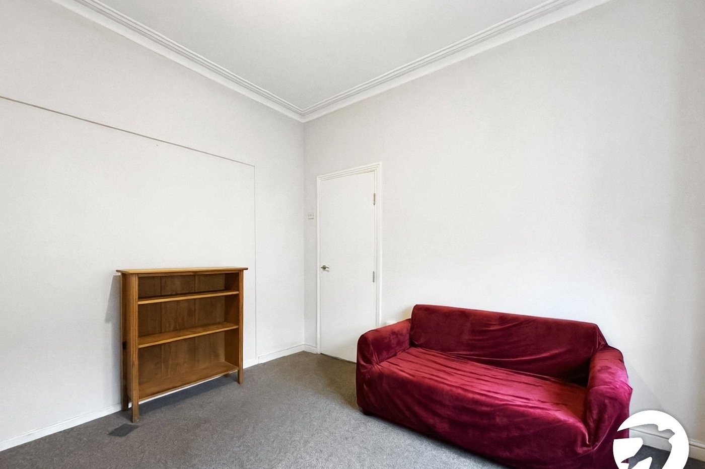 2 bedroom house to rent in London | 