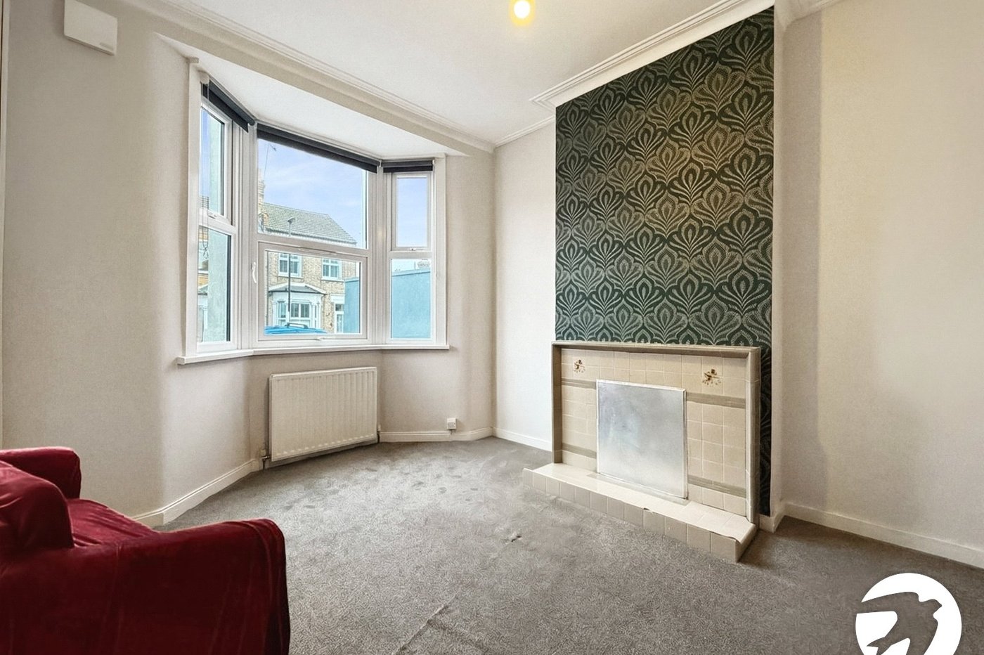 2 bedroom house to rent in London | 