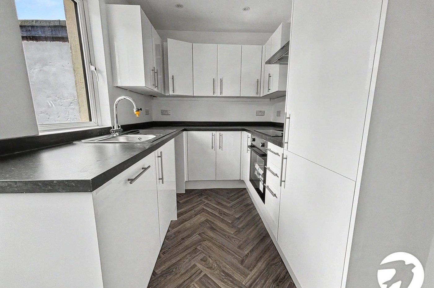 2 bedroom house to rent in Dartford | Robinson Jackson