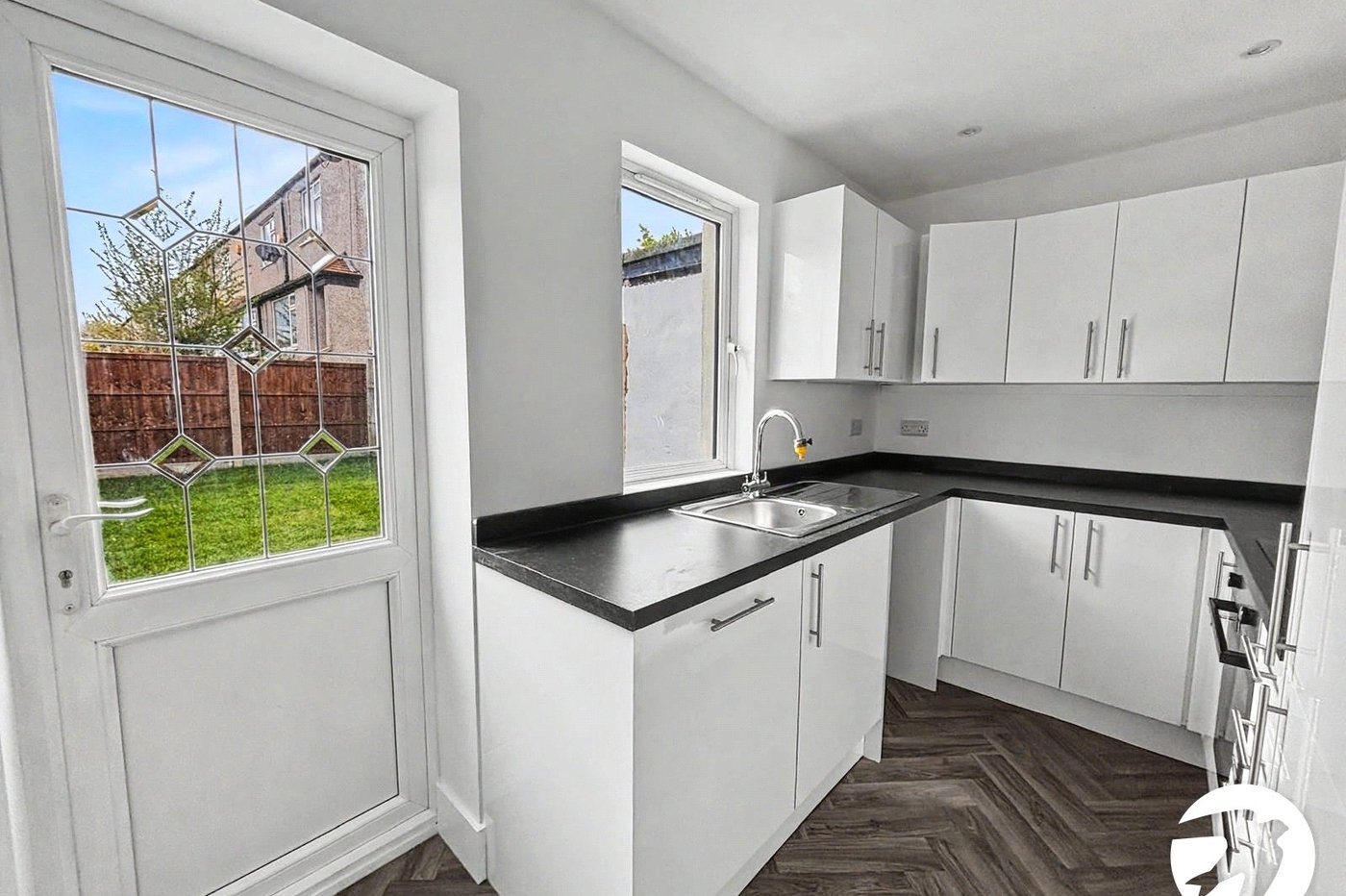 2 bedroom house to rent in Dartford | Robinson Jackson