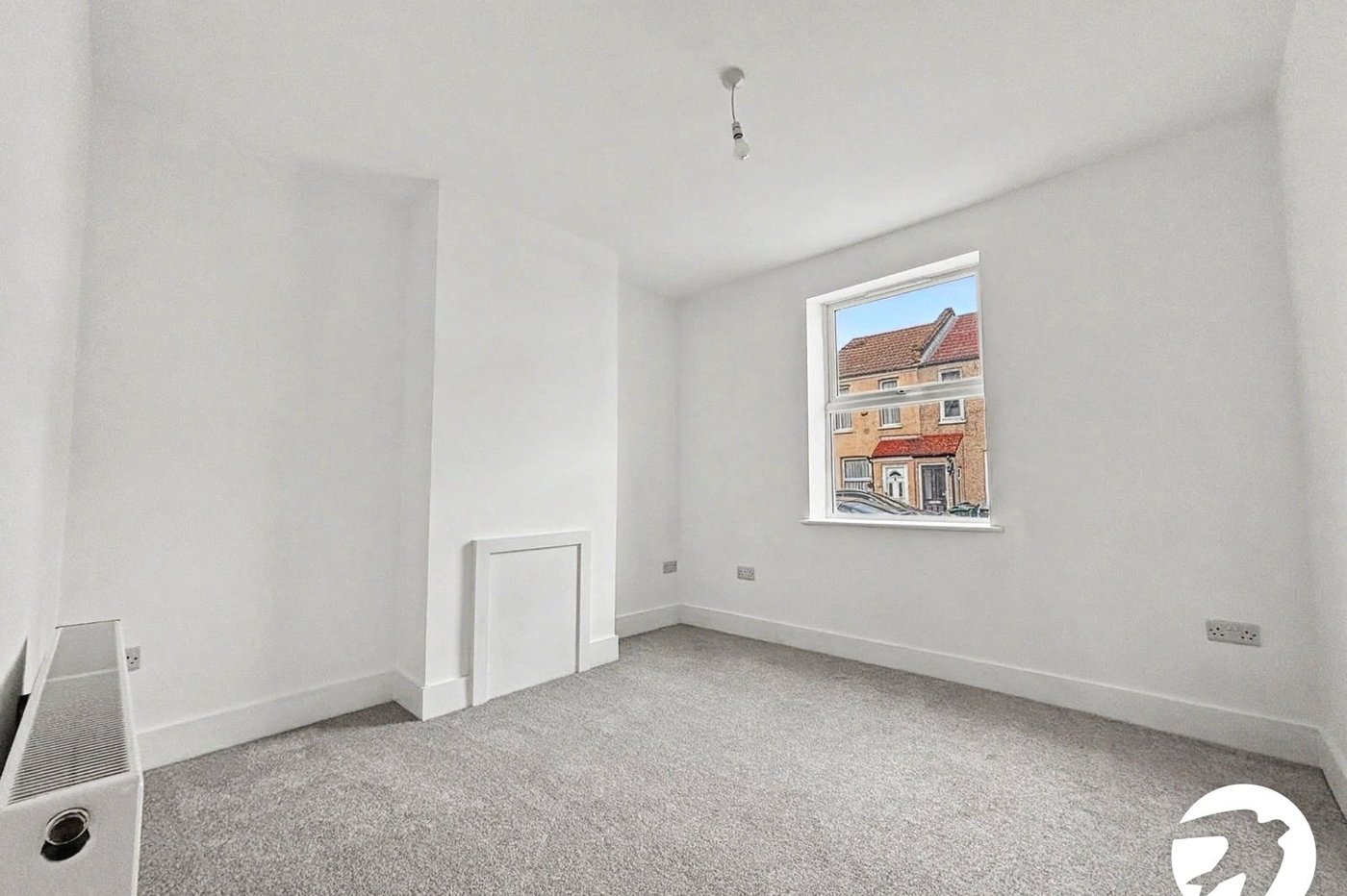 2 bedroom house to rent in Dartford | Robinson Jackson
