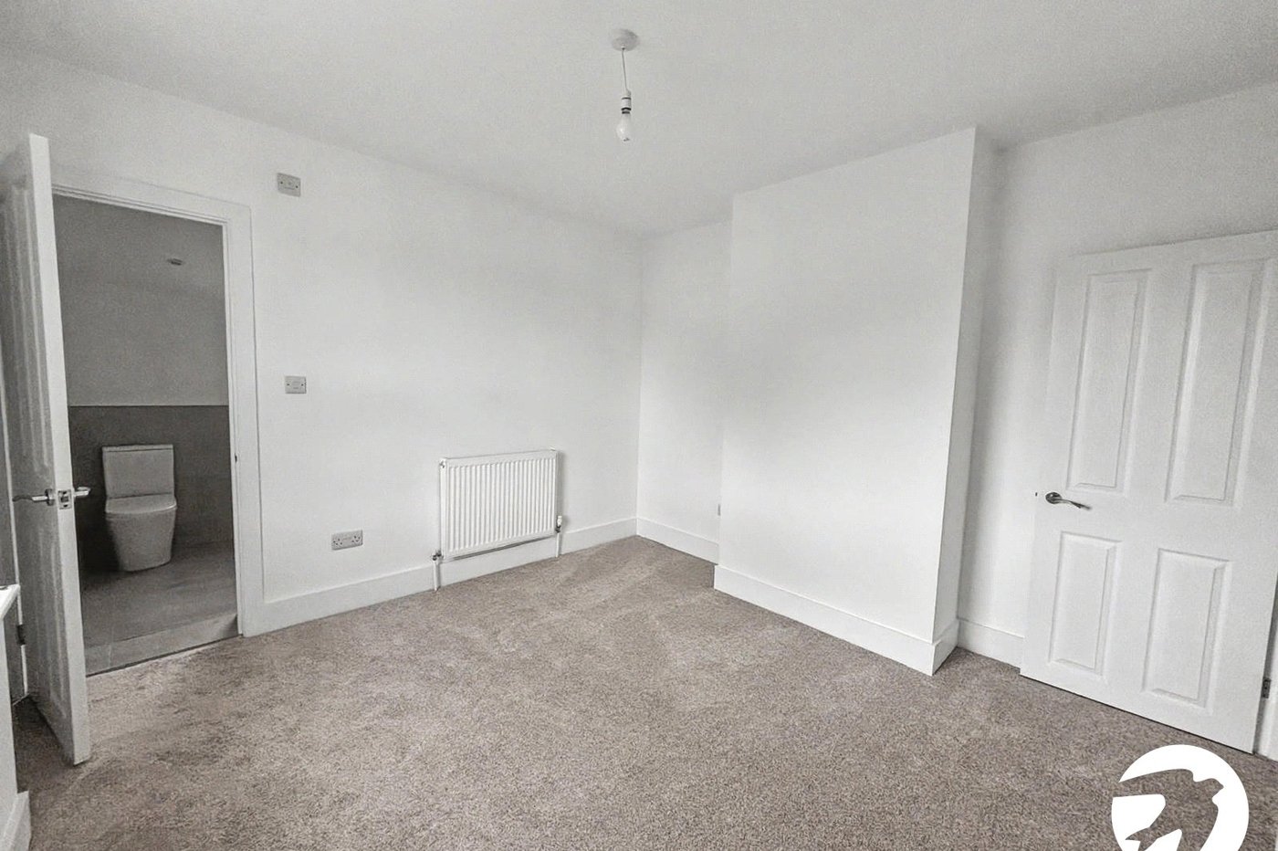 2 bedroom house to rent in Dartford | Robinson Jackson