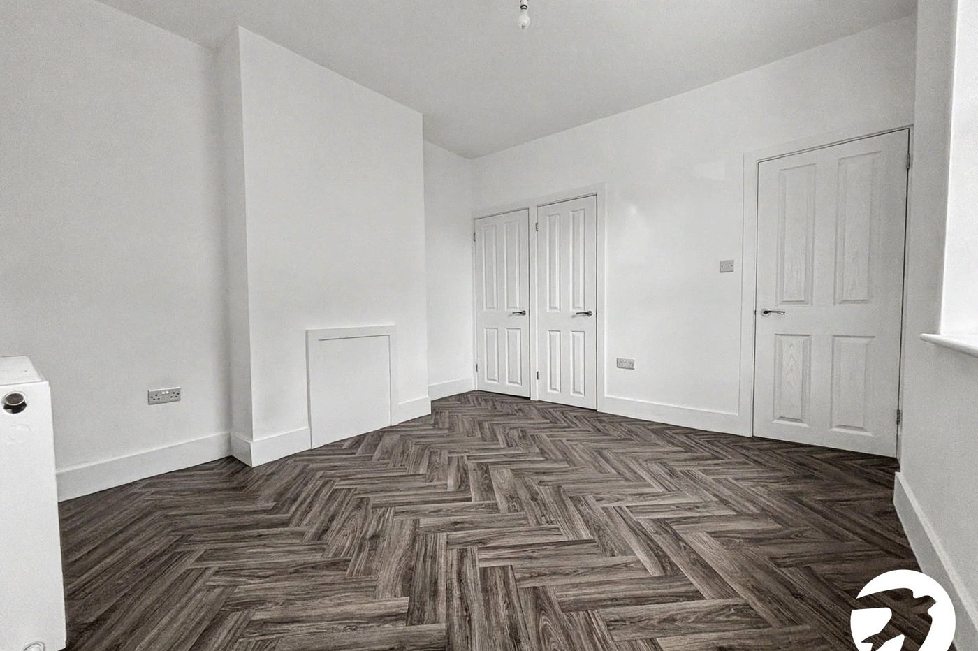 2 bedroom house to rent in Dartford | Robinson Jackson