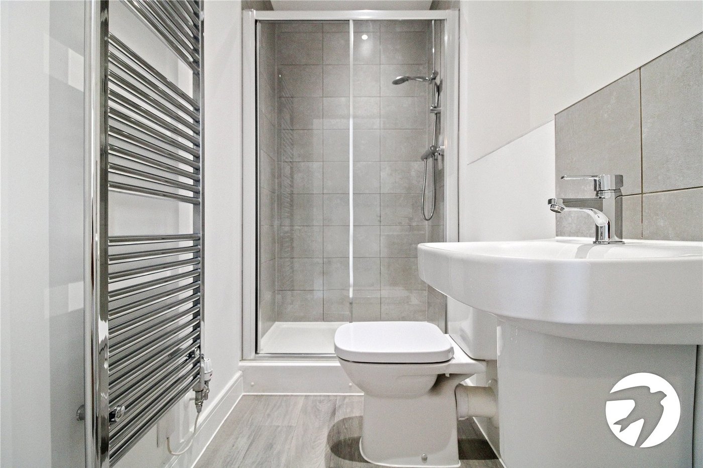 2 bedroom property to rent in Ebbsfleet Valley | Robinson Michael & Jackson