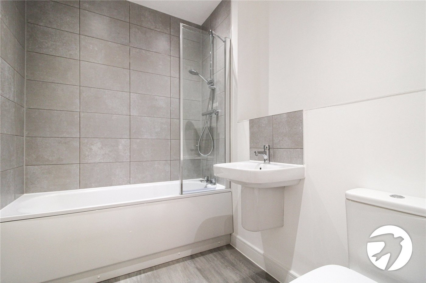 2 bedroom property to rent in Ebbsfleet Valley | Robinson Michael & Jackson