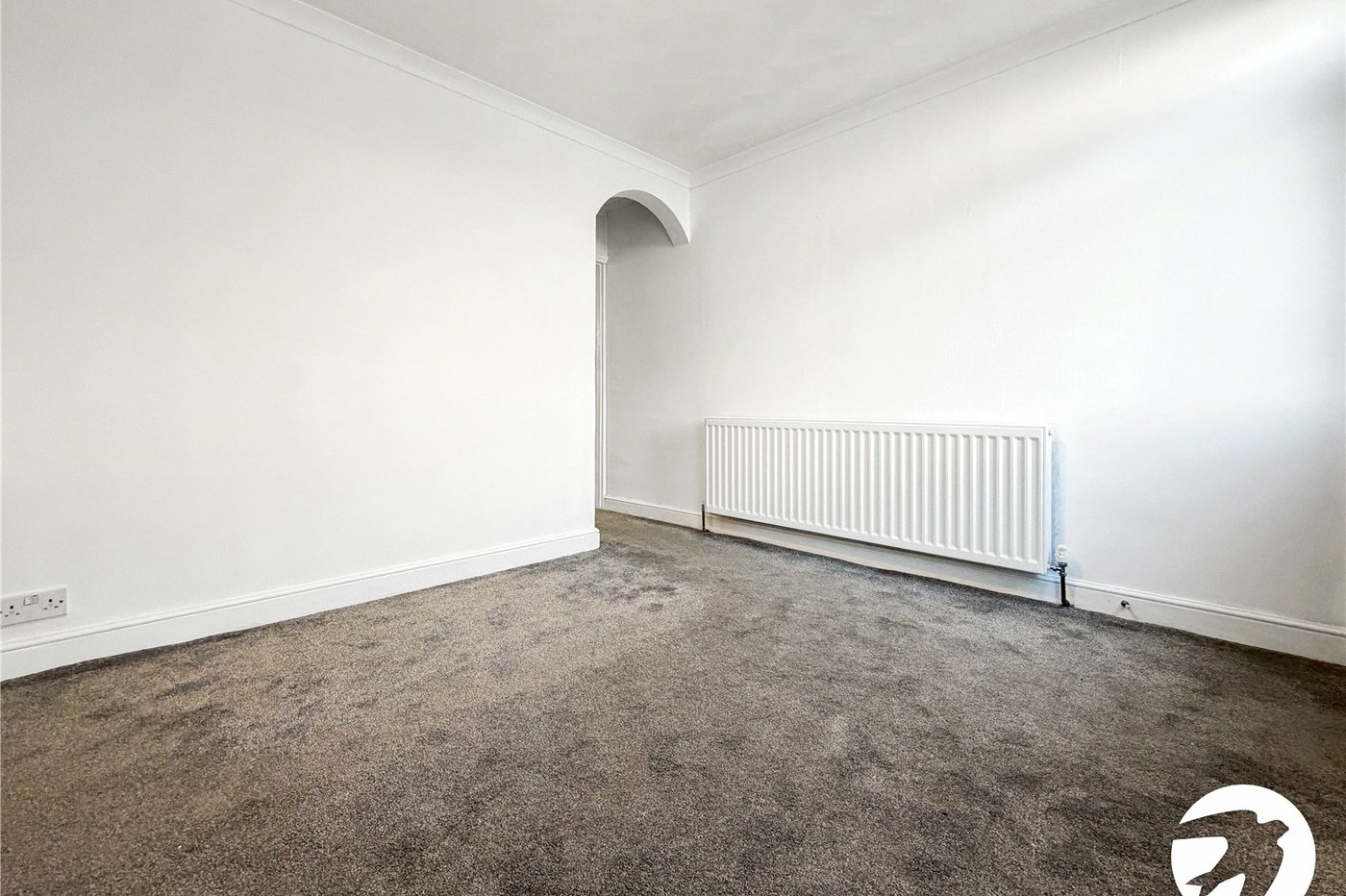 2 bedroom house to rent in Chatham | Robinson Michael & Jackson