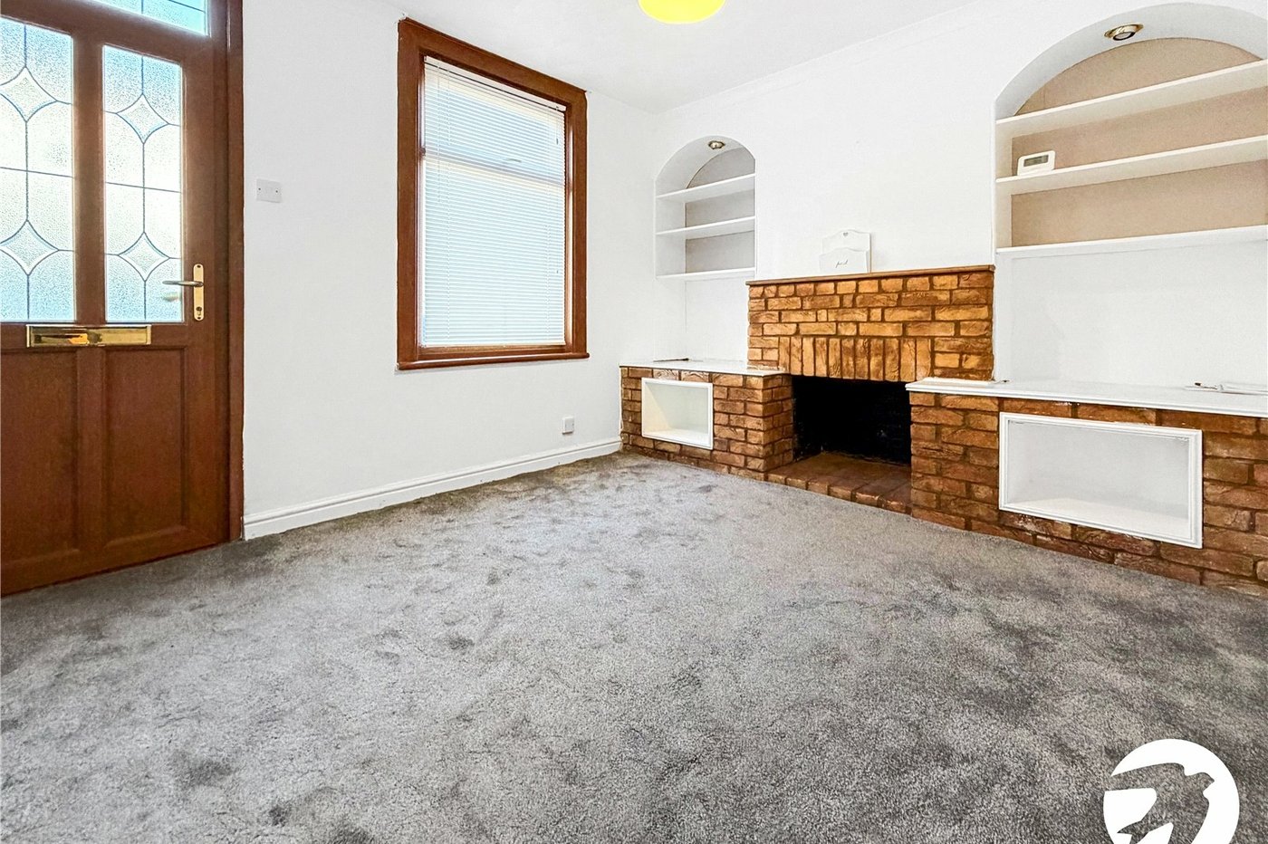 2 bedroom house to rent in Chatham | Robinson Michael & Jackson