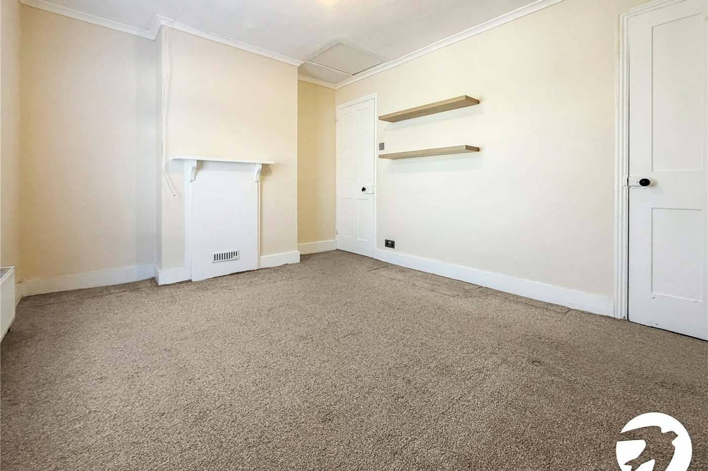 2 bedroom house to rent in Chatham | Robinson Michael & Jackson