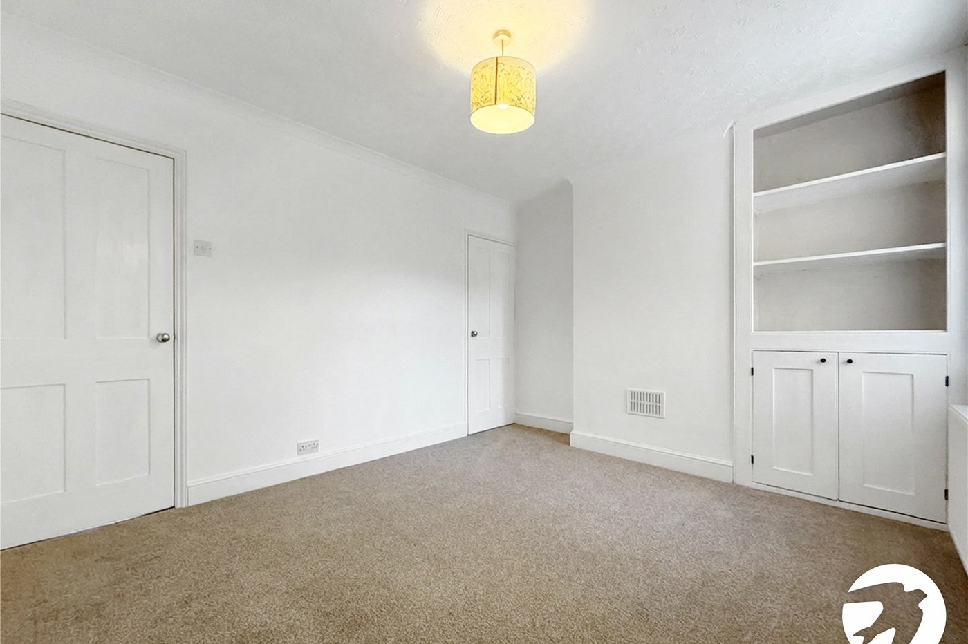 2 bedroom house to rent in Chatham | Robinson Michael & Jackson