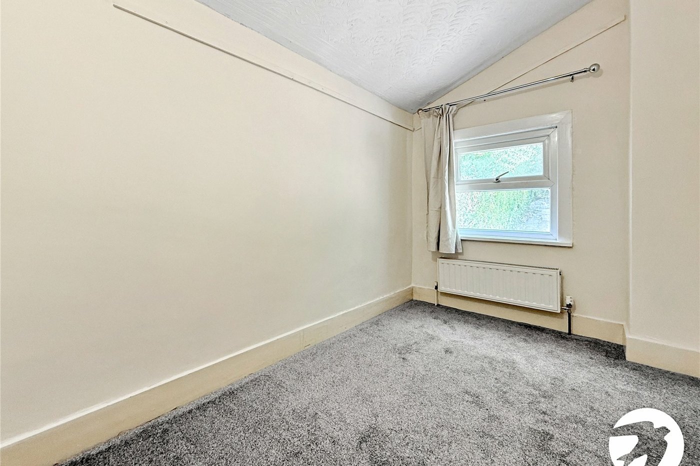3 bedroom house to rent in Chatham | Robinson Michael & Jackson