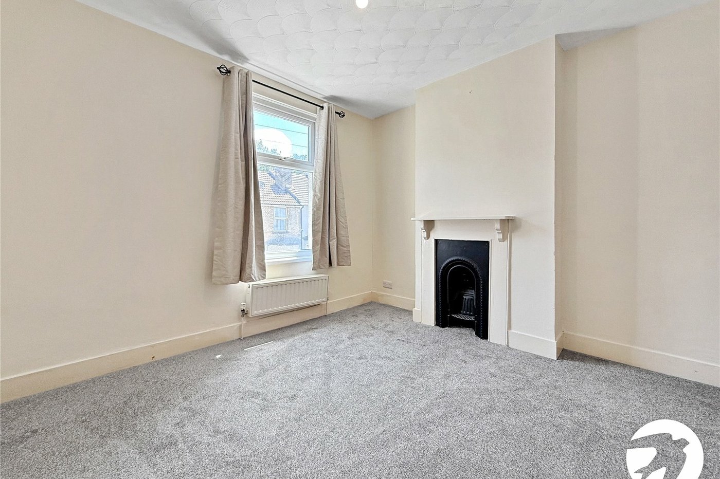 3 bedroom house to rent in Chatham | Robinson Michael & Jackson