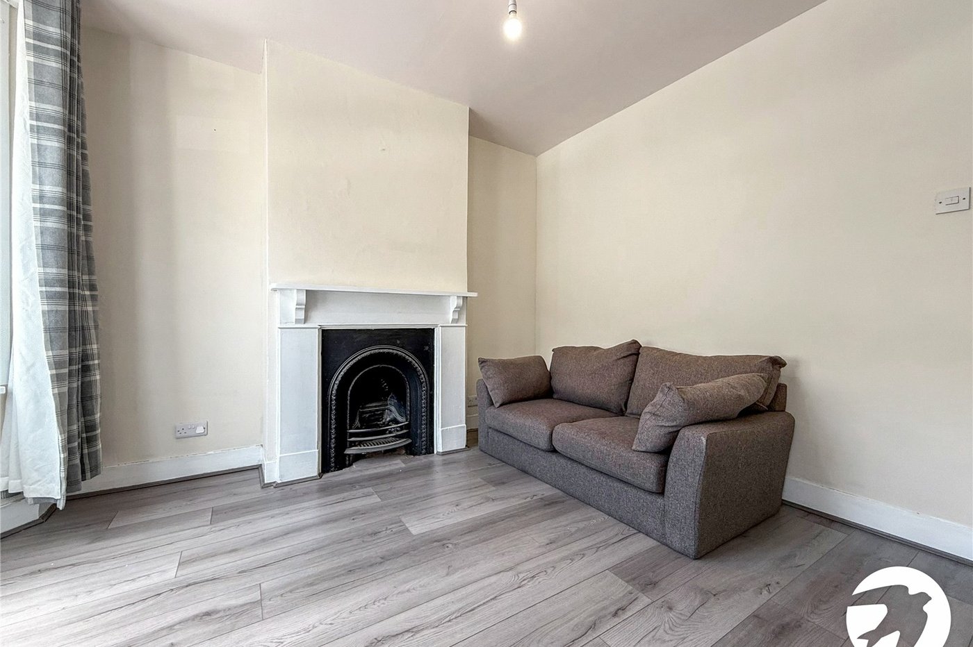 3 bedroom house to rent in Chatham | Robinson Michael & Jackson