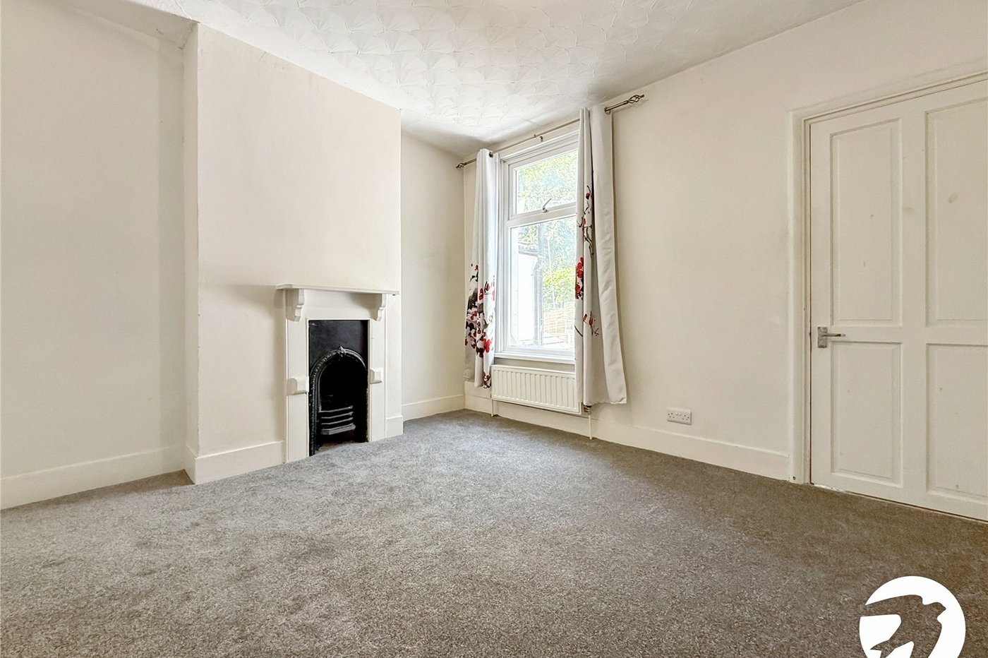 3 bedroom house to rent in Chatham | Robinson Michael & Jackson