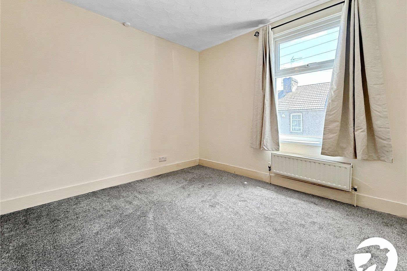 3 bedroom house to rent in Chatham | Robinson Michael & Jackson