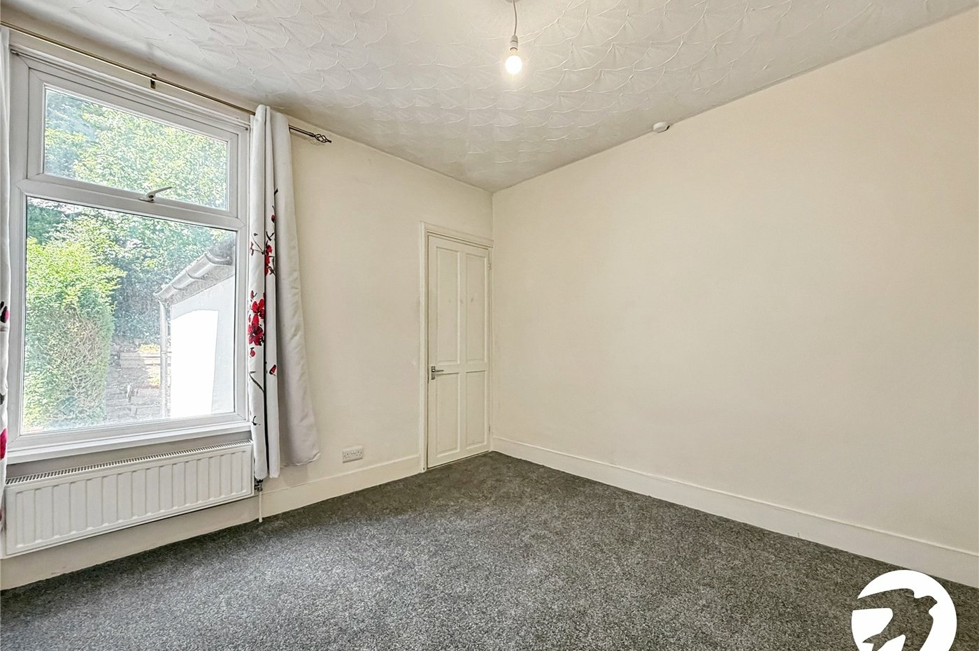 3 bedroom house to rent in Chatham | Robinson Michael & Jackson
