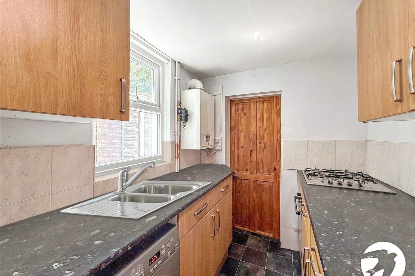 3 bedroom house to rent in Chatham | Robinson Michael & Jackson