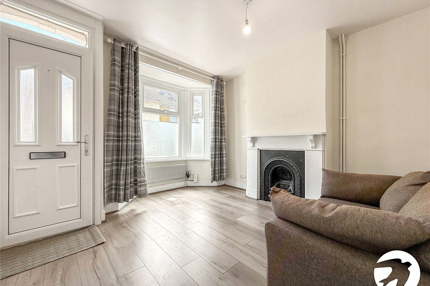 3 bedroom house to rent in Chatham | Robinson Michael & Jackson