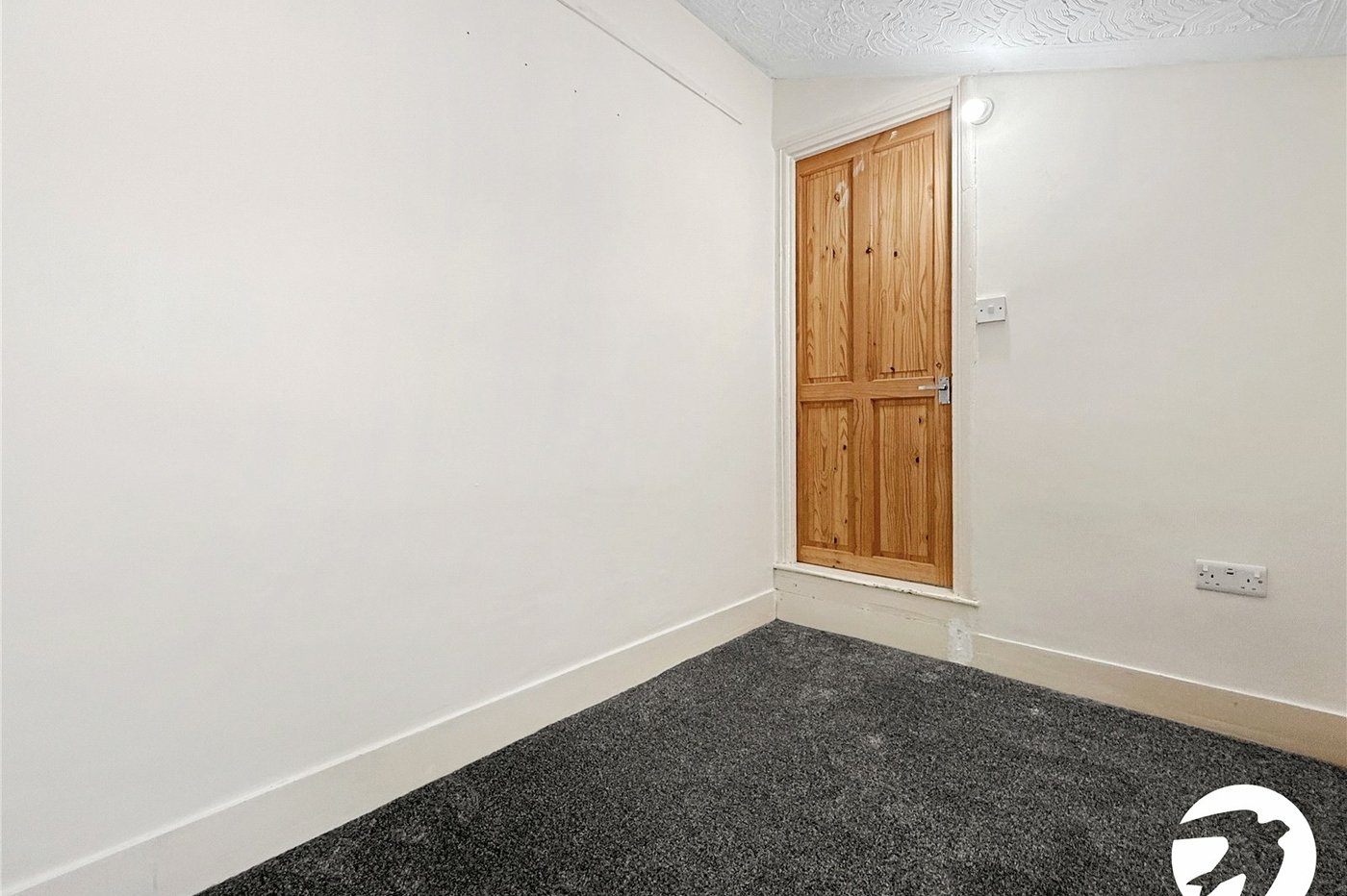 3 bedroom house to rent in Chatham | Robinson Michael & Jackson