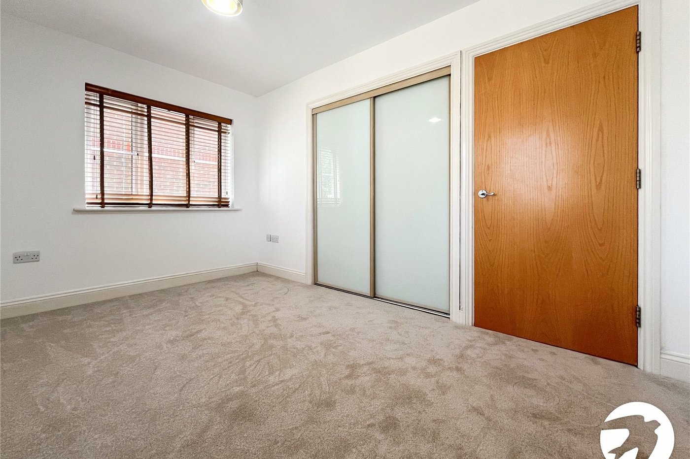 2 bedroom property to rent in Gillingham | Robinson Michael & Jackson