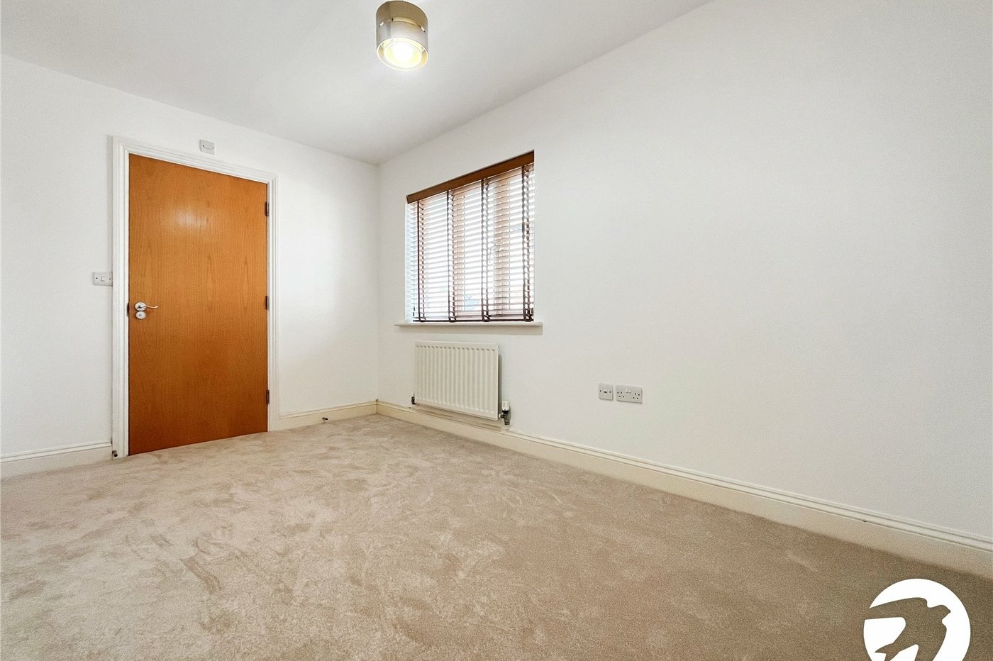 2 bedroom property to rent in Gillingham | Robinson Michael & Jackson