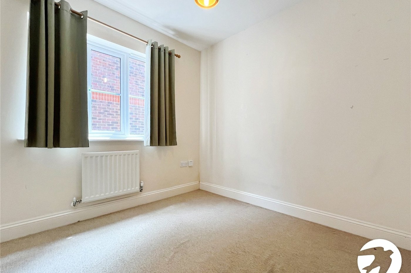 2 bedroom property to rent in Gillingham | Robinson Michael & Jackson
