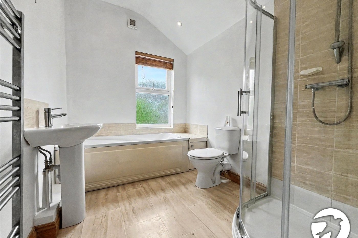 2 bedroom house to rent in Rochester | Robinson Michael & Jackson