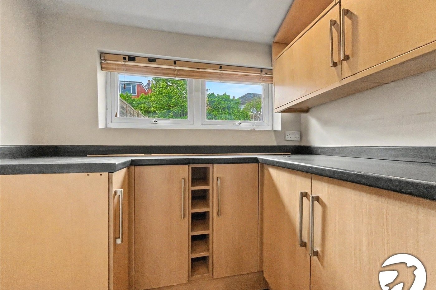 2 bedroom house to rent in Rochester | Robinson Michael & Jackson