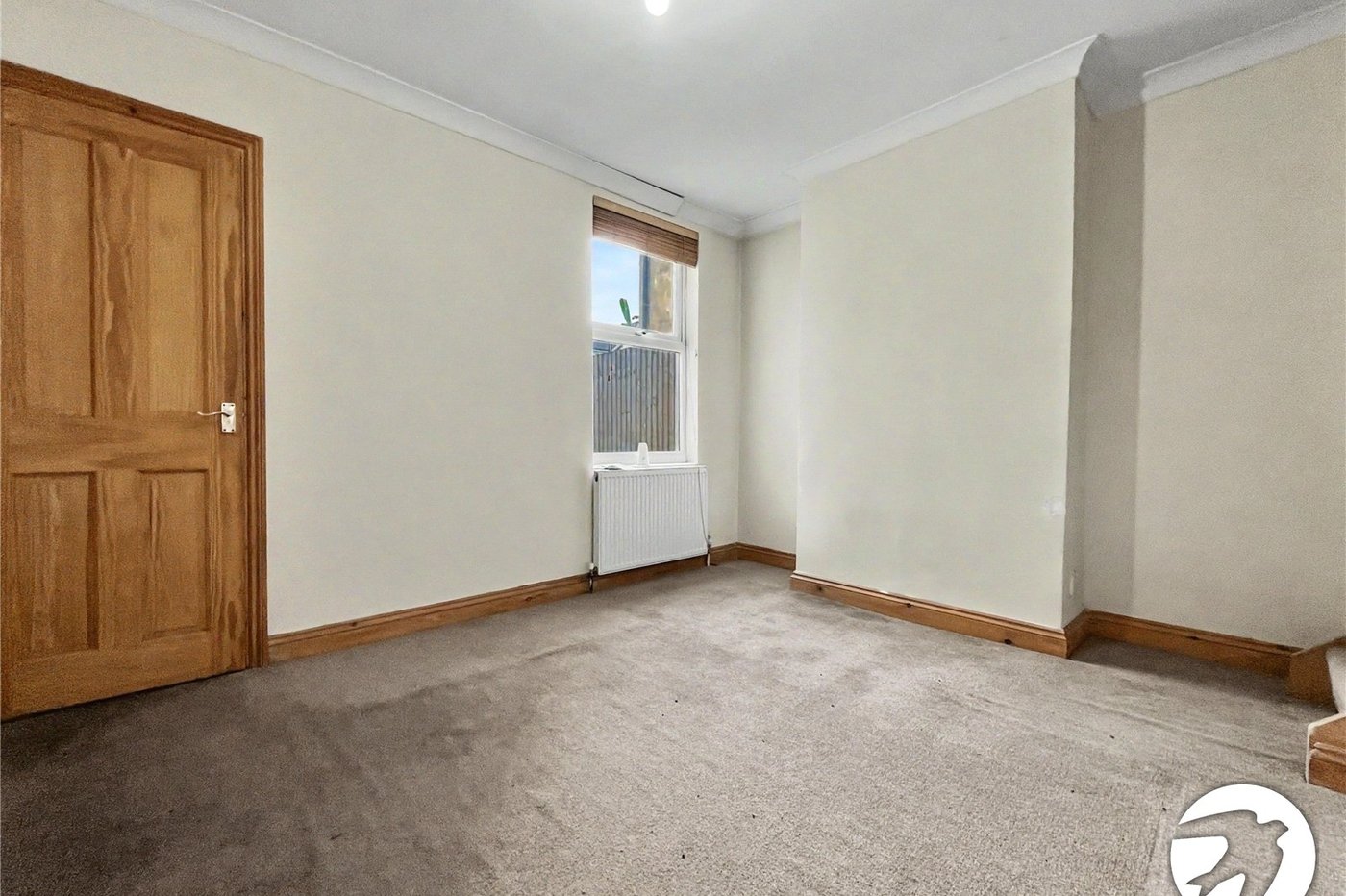 2 bedroom house to rent in Rochester | Robinson Michael & Jackson