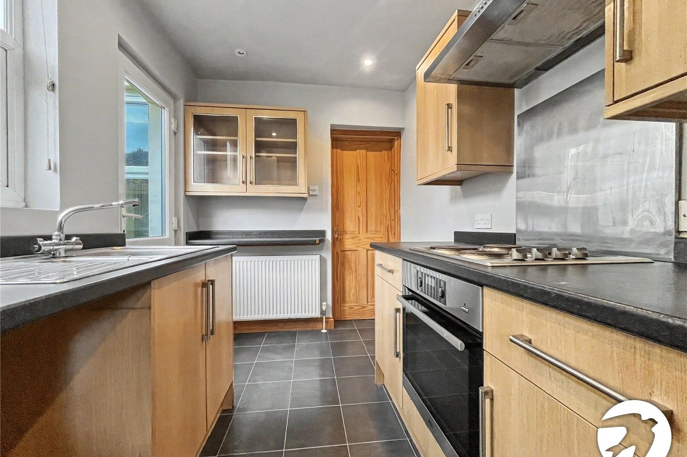 2 bedroom house to rent in Rochester | Robinson Michael & Jackson