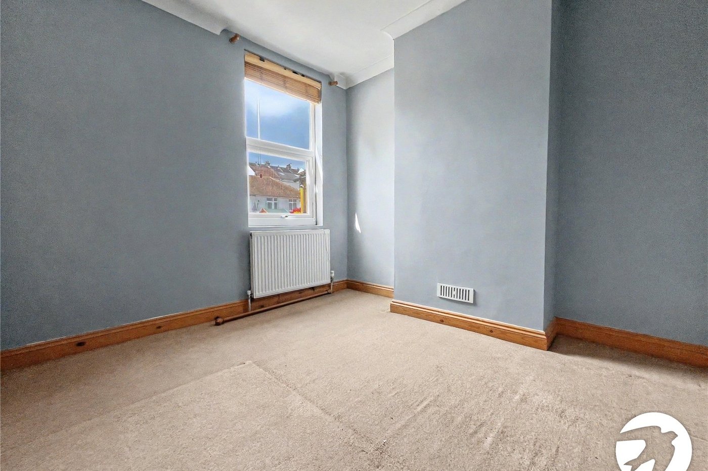 2 bedroom house to rent in Rochester | Robinson Michael & Jackson