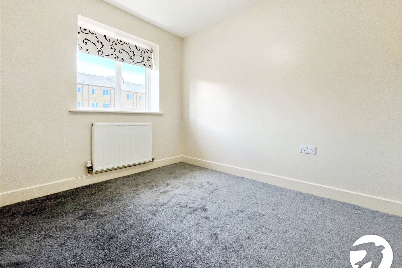 3 bedroom house to rent in Rochester | Robinson Michael & Jackson