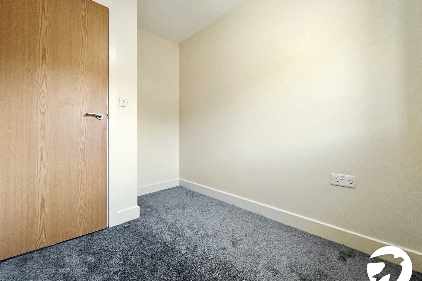 3 bedroom house to rent in Rochester | Robinson Michael & Jackson