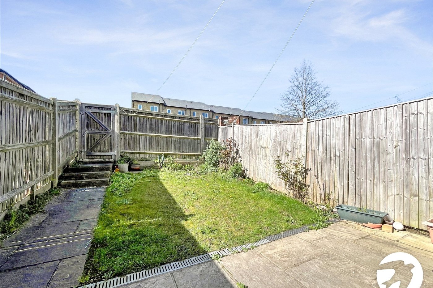 3 bedroom house to rent in Rochester | Robinson Michael & Jackson