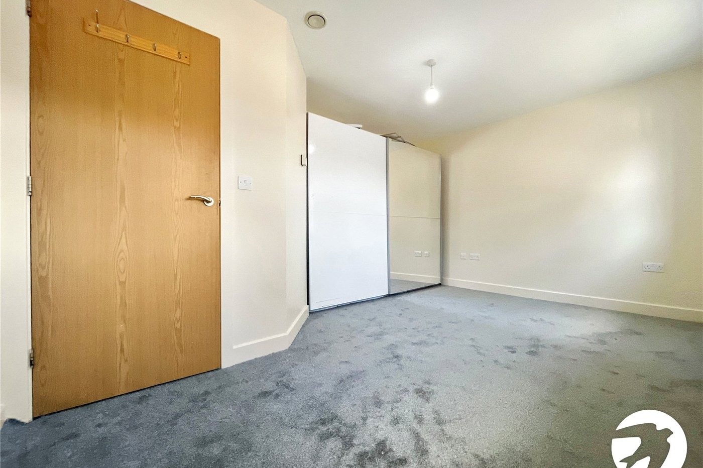 3 bedroom house to rent in Rochester | Robinson Michael & Jackson