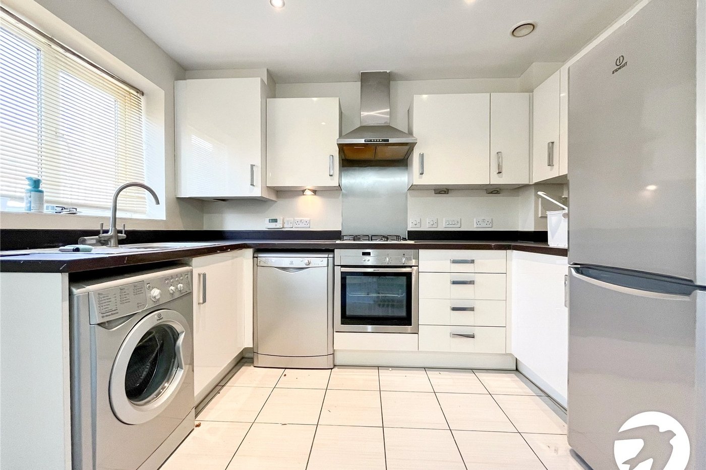 3 bedroom house to rent in Rochester | Robinson Michael & Jackson