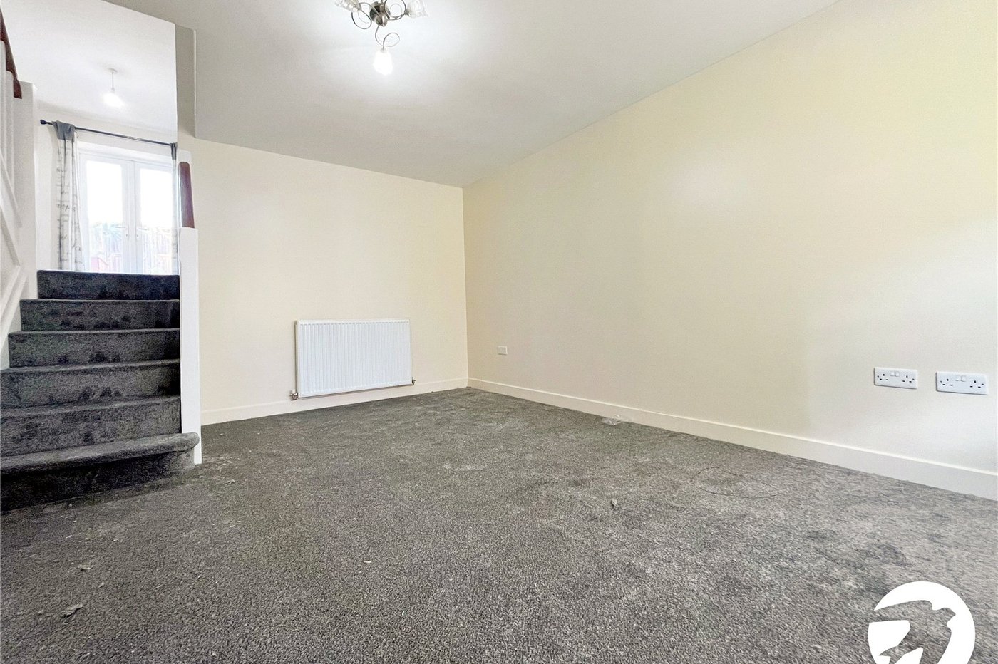 3 bedroom house to rent in Rochester | Robinson Michael & Jackson