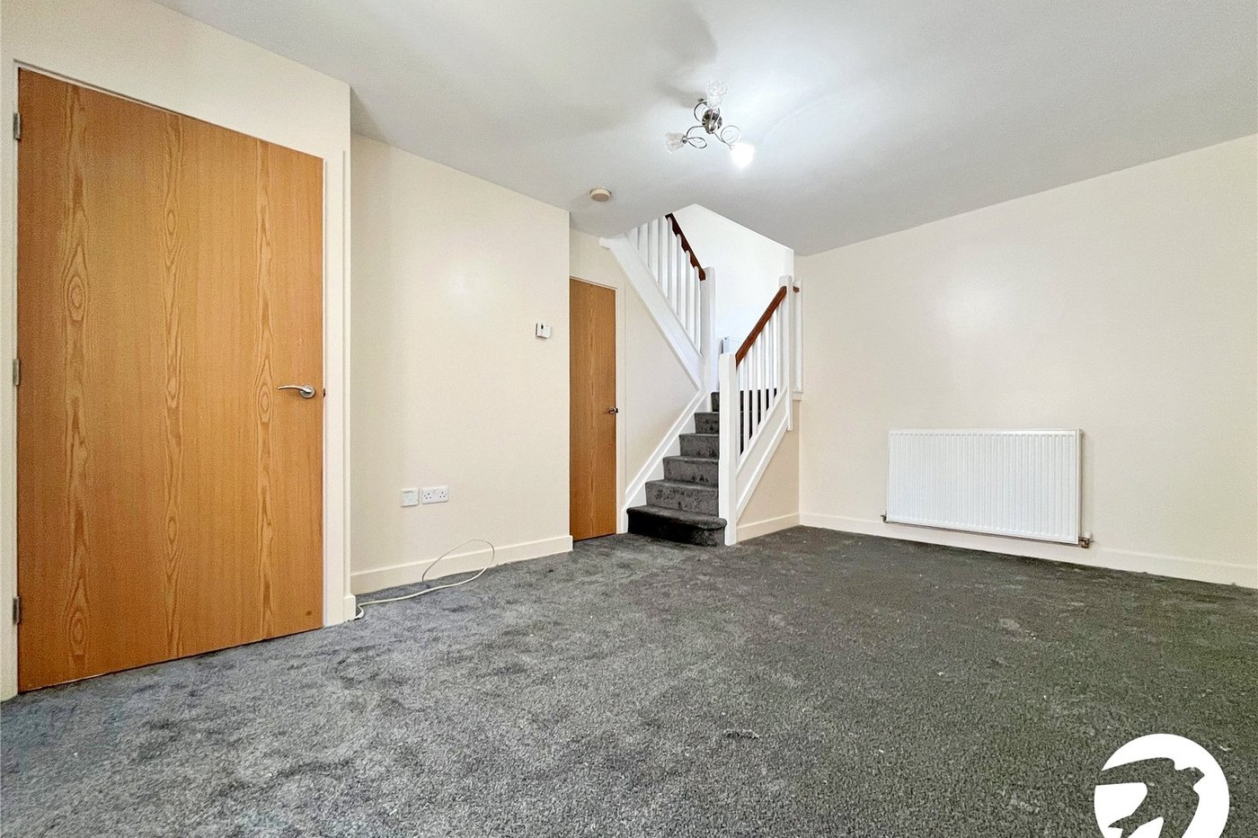 3 bedroom house to rent in Rochester | Robinson Michael & Jackson