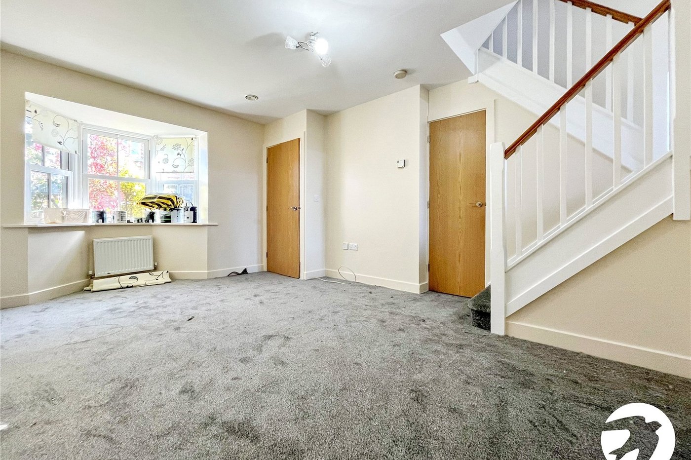 3 bedroom house to rent in Rochester | Robinson Michael & Jackson